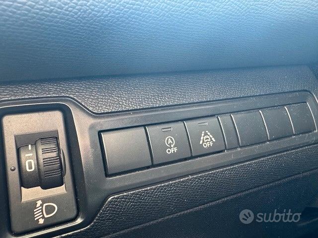 
								Peugeot 308 BlueHDi 130 S&S SW Business full									