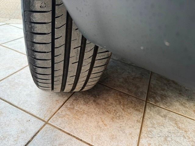 
								Nissan Juke 1.5 dCi Start e Stop Tekna NAVI+RETROCAM full									