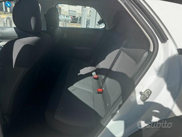 
								Citroen C4 Cactus BlueHDi 100 S&S Shine full									