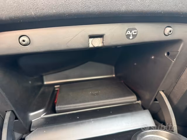 
								Citroen C3 Picasso BlueHDi 100 Exclusive full									