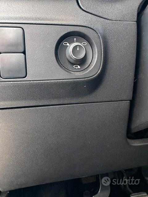 
								Citroen C3 BlueHDi 100 S&S Shine Navi-Carplay-Led- full									