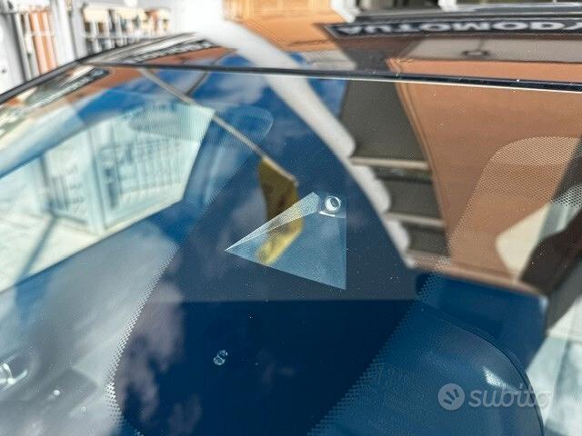 
								Citroen C3 BlueHDi 100 S&S Shine Navi-Carplay-Led- full									